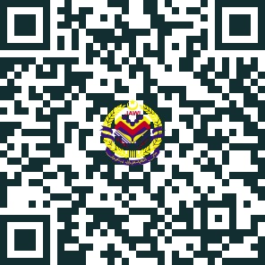 qrcodemyislam