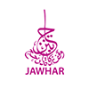 JAWHAR