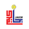 JAKIM