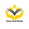 Yayasan Waqaf