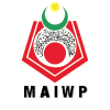 MAIWP