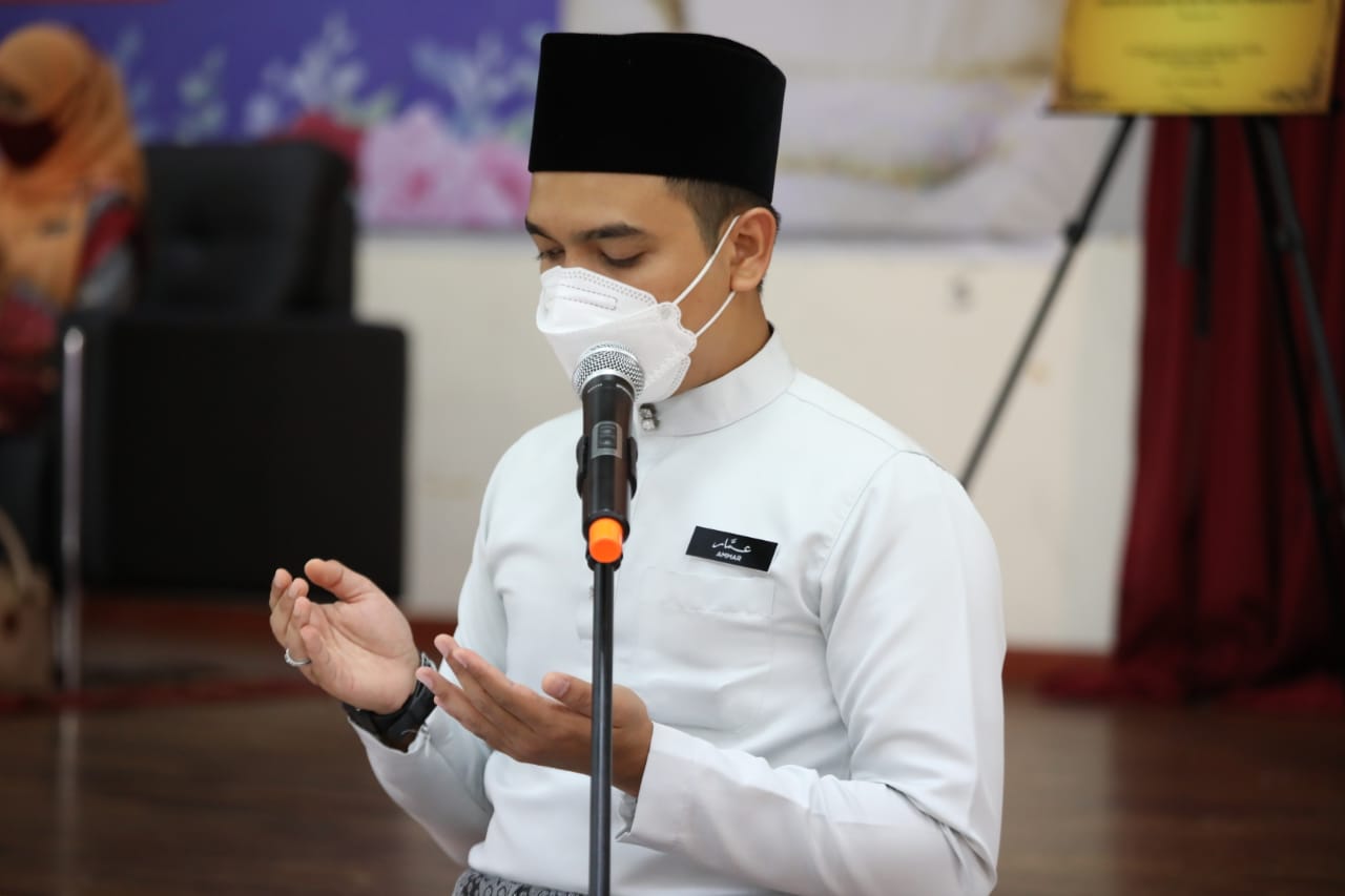 Pusat Khidmat Nasihat 2