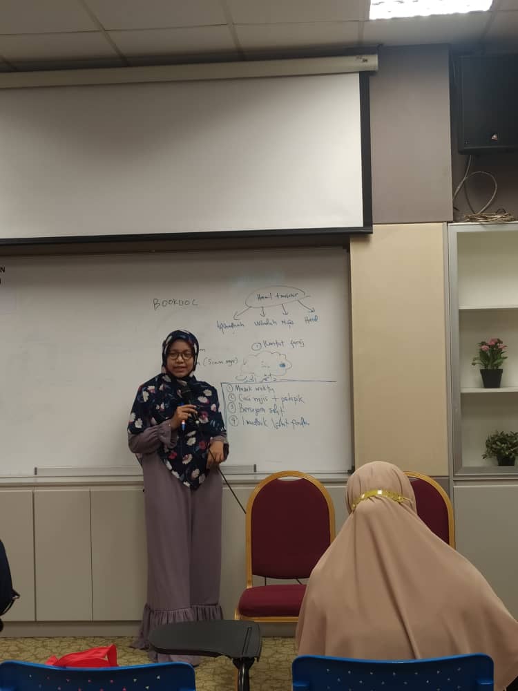 Seminar Ibu Hamil 2 4