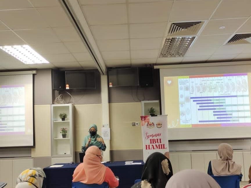 seminar ibu hamil 3