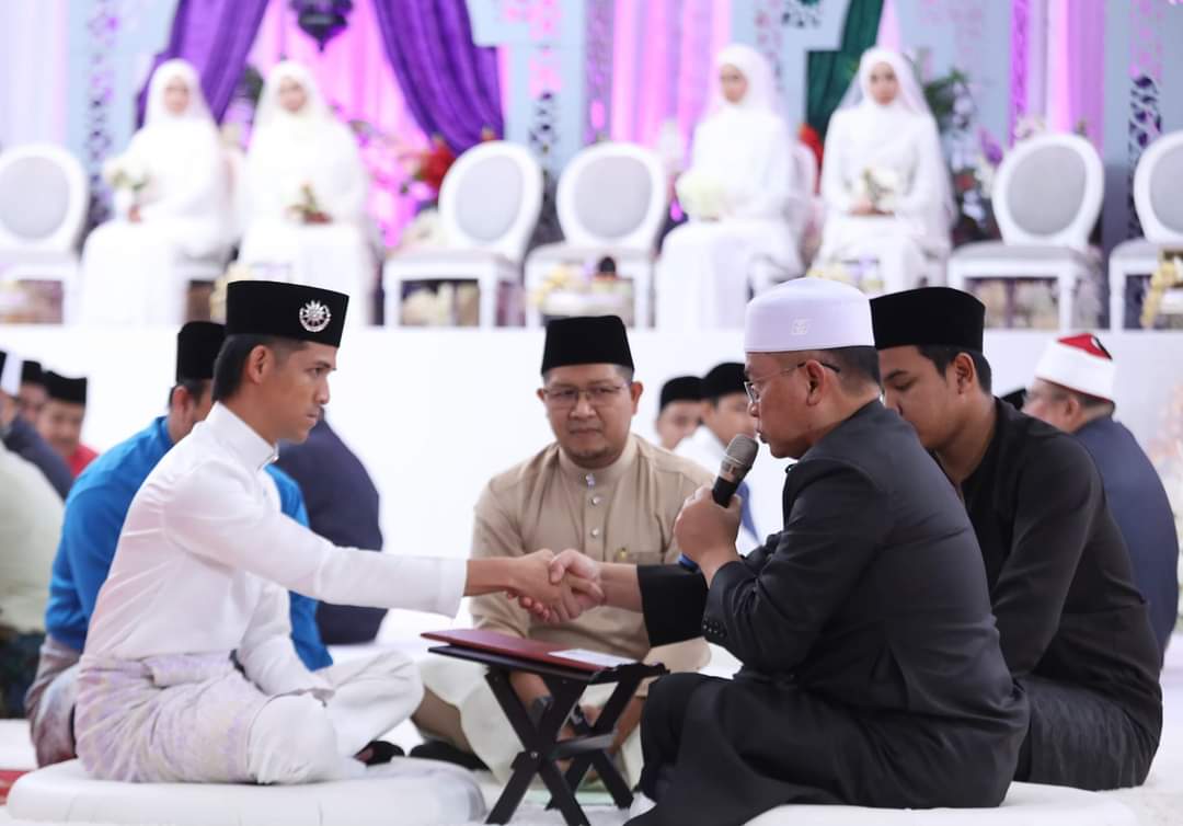 AKAD NIKAH11