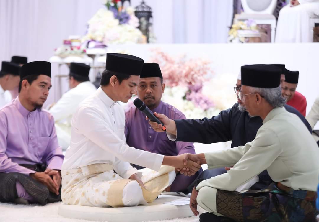 AKAD NIKAH6