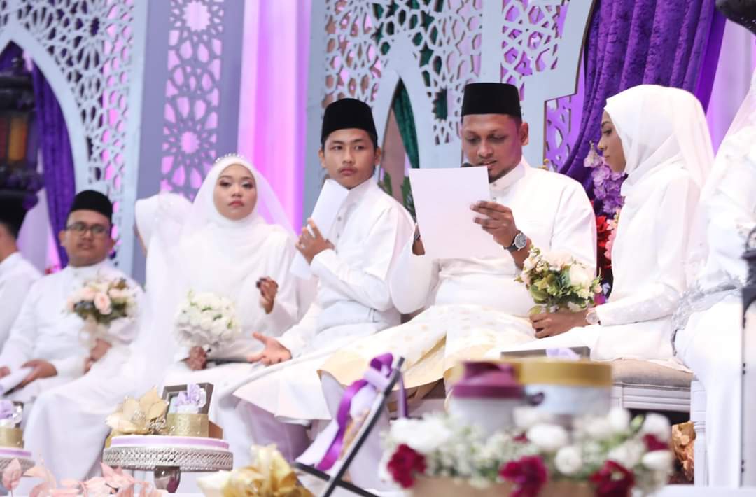 AKAD NIKAH7