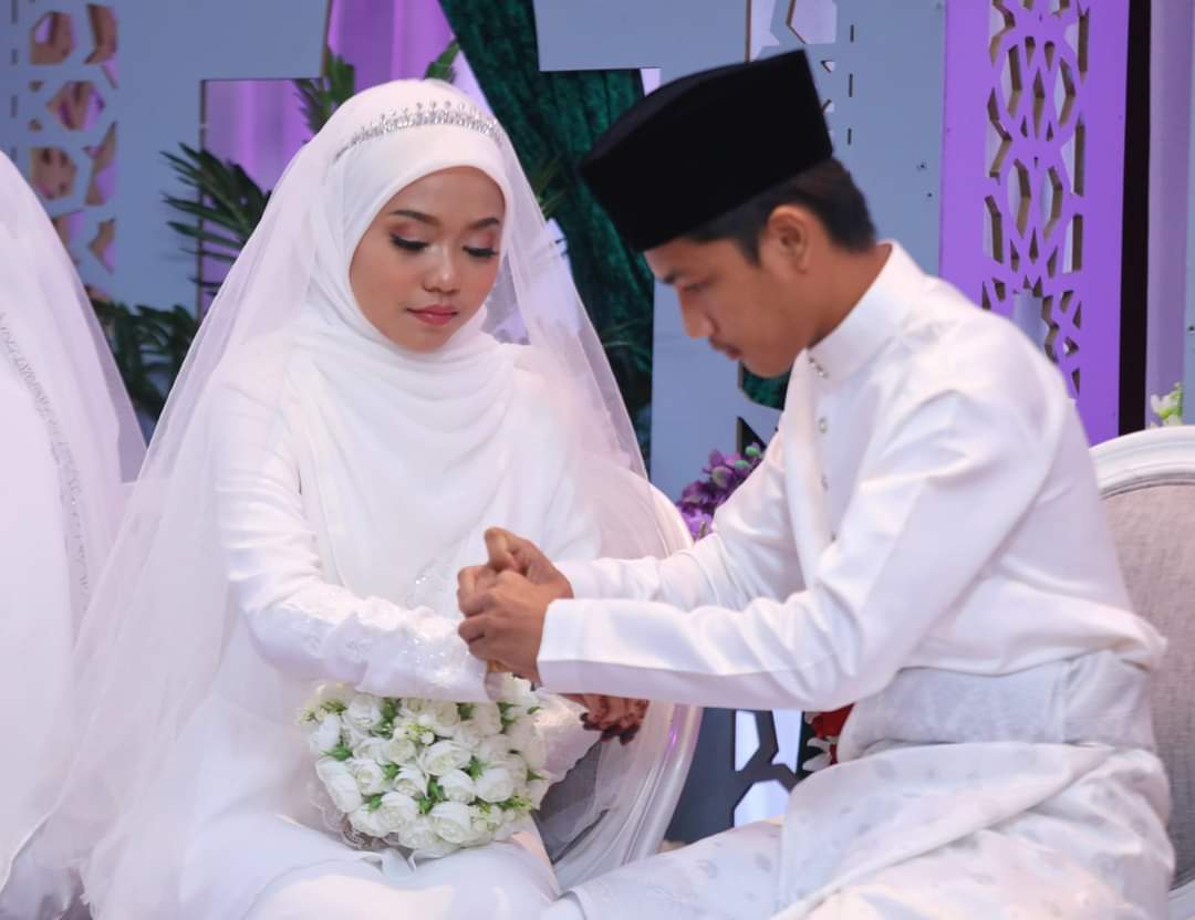 AKAD NIKAH9