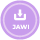 JAWI icon